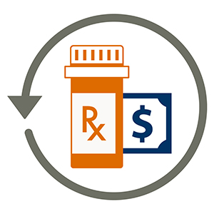 Reimbursement image