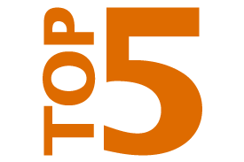Top five ways that pharmacies can optimize prescription reimbursement